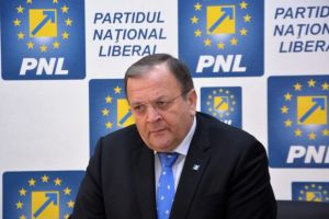 Medic de la Suceava: «Flutur e în spital ca să nu dea socoteală, sistemul lui mafiot ne-a adus aici»