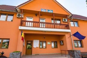 Numărul persoanelor izolate la domiciliu, în scădere la Ibăneşti
