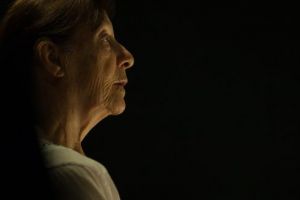  Coregrafa Miriam Răducanu, Premiul de Excelenţă Radio România Cultural