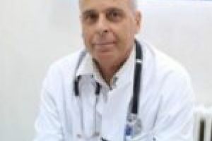 Organizare şi disciplină la Spitalul „Victor Babeş” din Timişoara! Dr. Virgil Musta vine în sprijinul unităţilor sanitare: „Bătălia cu COVID-19 se câştigă în primul rând în comunitate, dar şi în organizarea din spitale”
