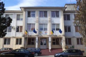 Luduş: Datornicii la bugetul local, avertizaţi!
