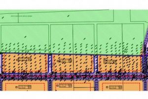 Raspunsul primit de Dinamic Trading Star SRL de la Primaria Constanta privind PUZ-ul unui teren situat in Palazu Mare