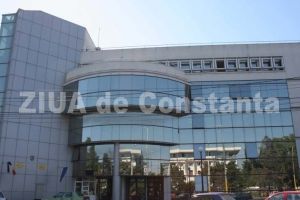 Libertatea primarului din Crisan (Tulcea), decisa la Constanta    