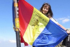 SOLIDARITATE. Bilanţ impresionant al proiectului ”Împreună pentru personalul medical din Târgu Mureş”!