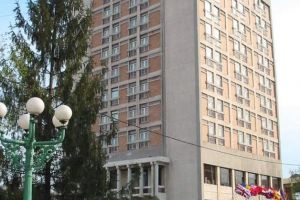 Hotelul Turris din Turnu Măgurele devine centru de carantină