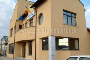 Să ne măsurăm în averi! O nouă provocare pe facebook între aleşii locali de la Ocniţa