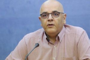 ULTIMA ORĂ! Previziunile lui Raed Arafat despre vârful epidemiei de Covid-19 în România!
