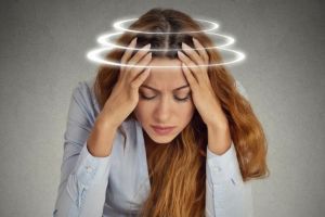 Ce este anemia? Tipuri de anemii, simptome, factori de risc, tratament