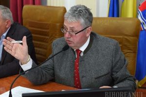 Retrospectiva săptămânii, prin ochii lui Bihorel: Păsztorul a aflat abia acum de coronavirus, că de două luni era la scufundări