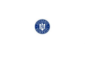 “PROGRESSIO – Un proiect în sprijinul economiei sociale”. Sau despre cum poţi obţine o finanţare de până la 100.000 de euro pentru o întreprindere socială