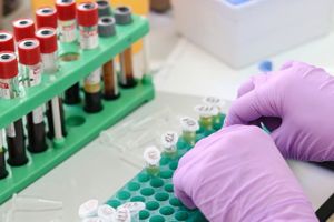 Surse: În Bihor sunt încă 7 noi pacienţi cu coronavirus. A fost amenajată o secţie pentru gravide infectate