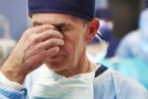 Telefonul fără fir! Cum se pierd informaţiile despre coronavirus pe drum şi cine n-a gândit o minimă organizare?