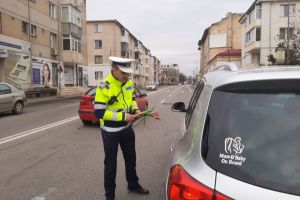 286 DE NOI SANCŢIUNI CONTRAVENŢIONALE