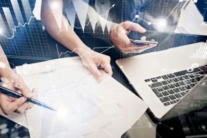 Aplicaţia pentru obţinerea certificatelor de urgenţă este funcţională