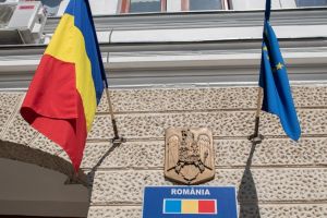 Sucevenii au la dispoziţie o linie telefonică specială pentru clarificări legate de ...