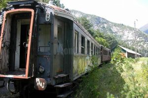 „Calea cătră Cacica”