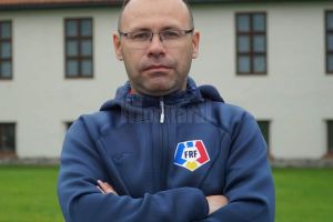 AJF Suceava este întâiul for fotbalistic din România care a decis suspendarea definitivă a ...
