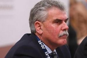 Primarul din Câmpulung Moldovenesc, revoltat că spitalul municipal nu a fost închis încă ...