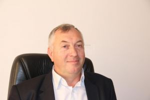 Spitalul Vatra Dornei solicită testarea celor 204 angajaţi