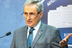 Ministrul de Interne face un apel la românii din Diaspora să nu vină acasă de Paşte. ...
