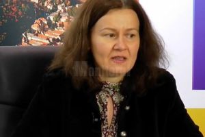 Procurorul general al României a anunţat că în cazul neregulilor de la Spitalul Judeţean ...