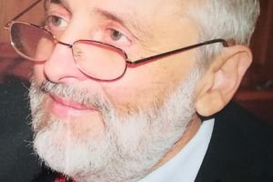 Fostul consilier judeţean, omul de afaceri Aurel-Mihai Steiciuc s-a stins din viaţă