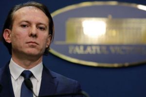 Ministrul Finanţelor: Firmele şi instituţiile publice vor comunica de la distanţă cu Trezoreria Statului