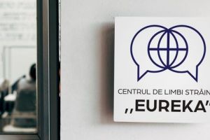 Cursuri online de engleză pentru şcolari şi preşcolari