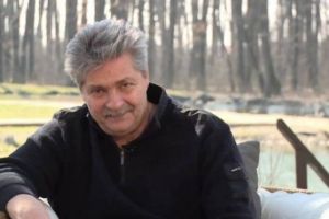 Sorin Ovidiu Vîntu despre coronavirus! 