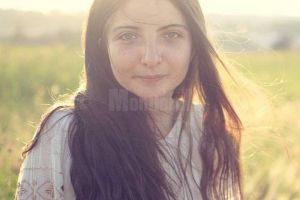 14 voluntari din Asociaţia Tinerilor Ortodocşi Suceveni ajută bătrânii aflaţi la ...