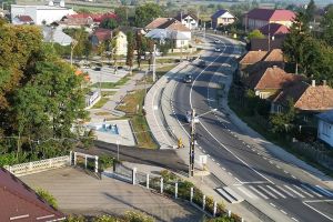 Un bătrân din Șintereag, care a participat la adunarea religioasă cei din Suceava, a murit. E al şaselea cu Covid-19