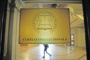 FARĂ LEGI POPULISTE – PNL a atacat la CCR legile referitoare la amânarea facturilor, ratelor şi contribuţiilor sociale