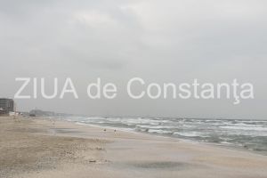 Patronatele de pe litoral: Peste un milion de romani isi vor pierde locurile de munca, daca Guvernul nu sprijina turismul