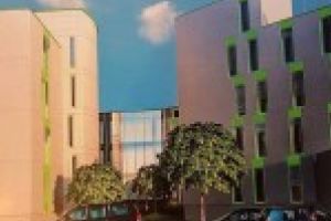 Prefectura Dolj: Trei cadre medicale din Gorj, detaşate la Craiova, în spitalele suport pentru Covid-19