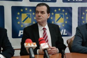 Orban: Parlamentarii să renunţe la pensiile lor speciale, ca un prim pas de bună-credinţă