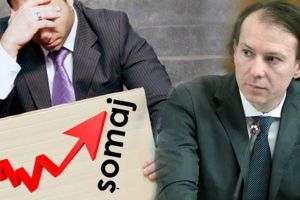 UDMR: Am votat în favoarea securităţii juridice pentru persoanele aflate în şomaj tehnic