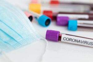 INSP: 3 cazuri confirmate pozitiv cu coronavirus în Harghita