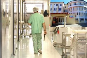 Situaţia la zi în Sibiu – Avem 55 de persoane infectate cu COVID 19. Șase copii au luat virusul