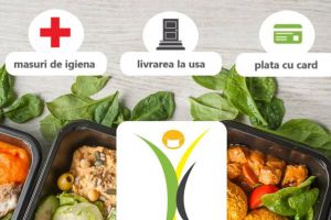 Cum ajută FitFoodWay la întărirea imunităţii în perioada coronavirus!