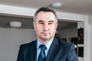 VIDEO Primarul din Făgăraş: ,,Noaptea ca hoţii au încercat să aducă pacienţi de la Spitalul Clinic Judeţean de Ugenţă din Braşov la unitatea medicală din Făgăraş”