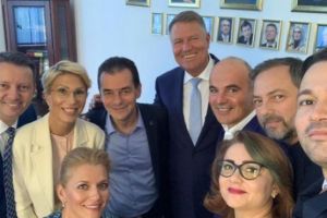 Bai, coruptilor! Oamenii vor muri de foame! PNL a atacat la CCR legile PSD privind amânarea plăţii ratelor şi a utilităţilor
