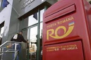 Poştaşi din ţară cer spor de periculozitate: „Riscul este permanent şi pretutindeni ...