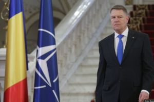 BREAKING -  Starea de urgenta, prelungita cu inca o luna!