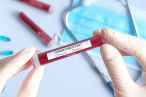 Actualizare oficială: 52 de cazuri de coronavirus în Bihor, peste 4.000 în ţară