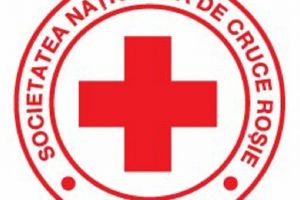 Noi donaţii importante de la Crucea Roşie pentru Spitalul de Urgenţa Suceava
