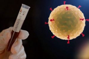 Încă 11 angajaţi ai Serviciului de Ambulanţă, confirmaţi cu coronavirus