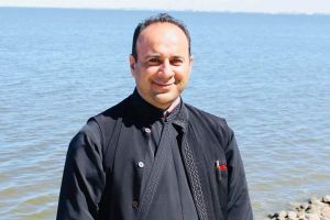 Pr. Iov Istrate s-a mutat în împărăţia cerurilor la numai 47 de ani. Unde şi când va fi înmormântat