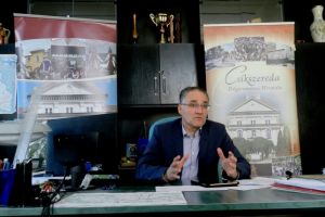 Comercializarea de tip piaţă interzisă la Miercurea Ciuc