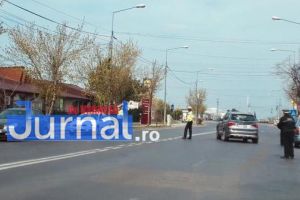 FOTO: Acţiune de amploare în Vrancea | Amenzi de peste 350.000 de lei pentru cei care nu au respectat prevederile ordonanţelor militare