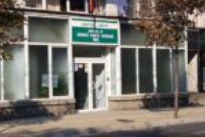Conducerea DSP Timiş, schimbată din nou! Ștafeta a fost predată unui medic de la Institutul de Boli Cardiovasculare